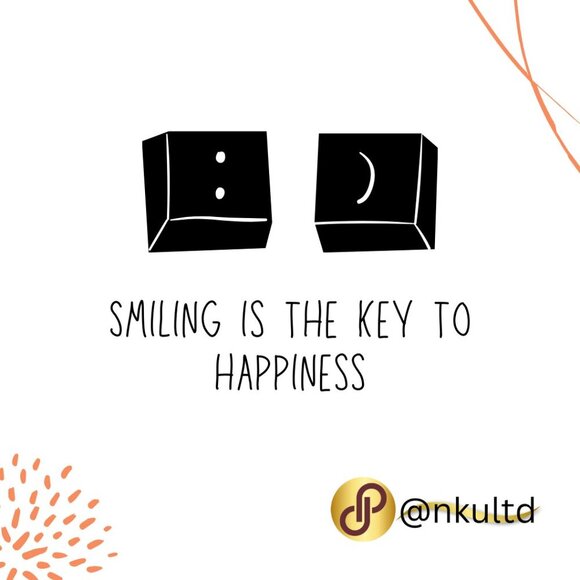 🆕️Spiral Elegance Stainless Steel Ring - Hypoallergenic Adjustable Minimalist🌀 - Picture 11 of 15